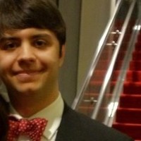 Ryan Karrer