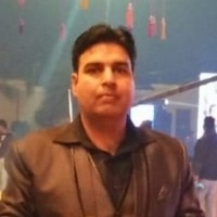 Dheeraj Chopra