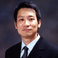 David Wong