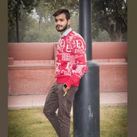 Rajendra Ahirwar