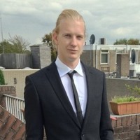 Luuk Verbakel
