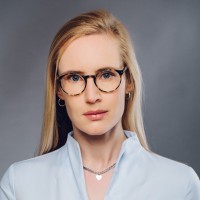 Carolin Müller