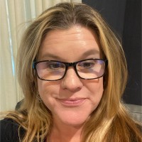 Amanda Pavlock Rogers