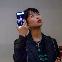Ami Sueki