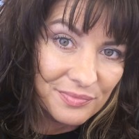 Terry Lynn