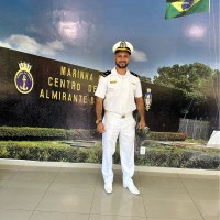 Nazareno Souza