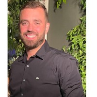 Rodolfo Melo Oliveira