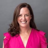 Kelly McCormack