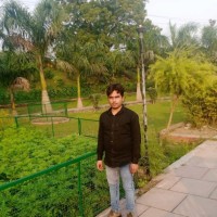 Trivendra Shukla