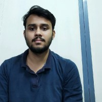 Santanu Jana
