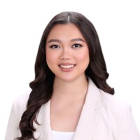 Jellica Aine Santos