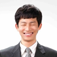 박상율