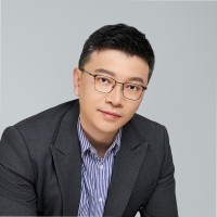 Ling Han