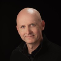 Chris Larson
