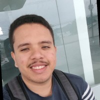 Adriano Patrick
