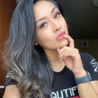 Susan Muro