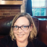 Allison Heitzman Gimenez