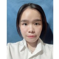 Tan Xue Ying
