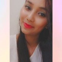 Preet Gurjar