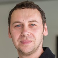 Rob Francis