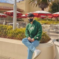 고영민