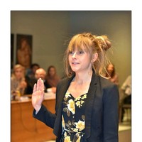 Ase Van De Vijver
