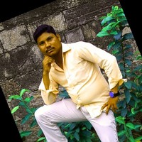 Manmadha Dusi