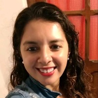 Cintia Elizabeth Cáceres