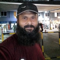 Sohail Khan