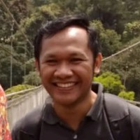 Imanuel Dwi Putro