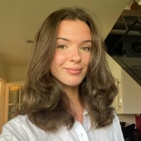 Ella Tomkins