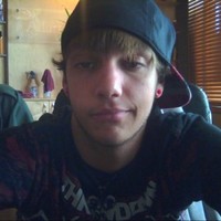Tyler Lello