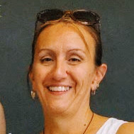 Francesca Caroppo