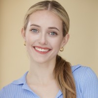 Kate Tully