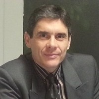 David Vergognan