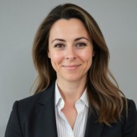 Amanda Russo