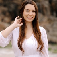 Larissa Zimermann Gonçalves Paixão