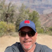 Keith Eilering