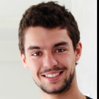 Guillaume Graindorge