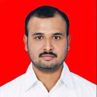 B. Kamalanathan