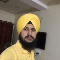 Baljeet Singh