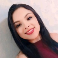 Daiane Santos