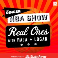 Raja Bell