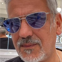 Wahid Neekzad