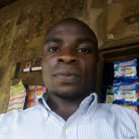 Ajirbee Terver Israel