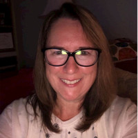Christina Moran