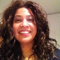 Veronica Ponnuthurai (MHSM)