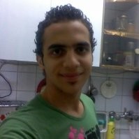 mido hegazy