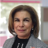 Vianey Loaiza