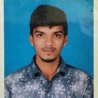 Magham Venkatesh